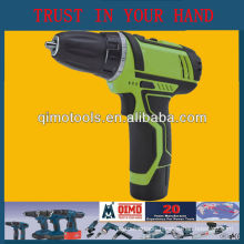 cordless sds drill factory tools